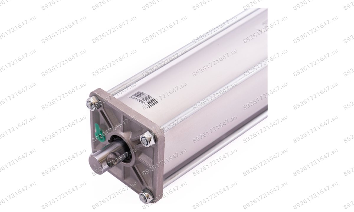  Цилиндр зажима в сборе D80 V526, V526U (1)