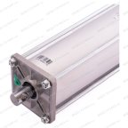  Цилиндр зажима в сборе D80 V526, V526U мни (1)