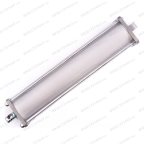  Цилиндр зажима в сборе D80 V526, V526U мни (2)