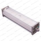  Цилиндр зажима в сборе D80 V526, V526U мни (0)