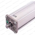  Цилиндр зажима в сборе D80 V526, V526U мни (1)