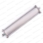  Цилиндр зажима в сборе D80 V526, V526U мни (2)