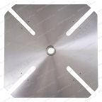  Поворотный стол 26