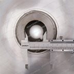  Поворотный стол 26