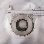  Поворотный стол 26