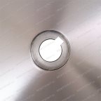  Поворотный стол 26