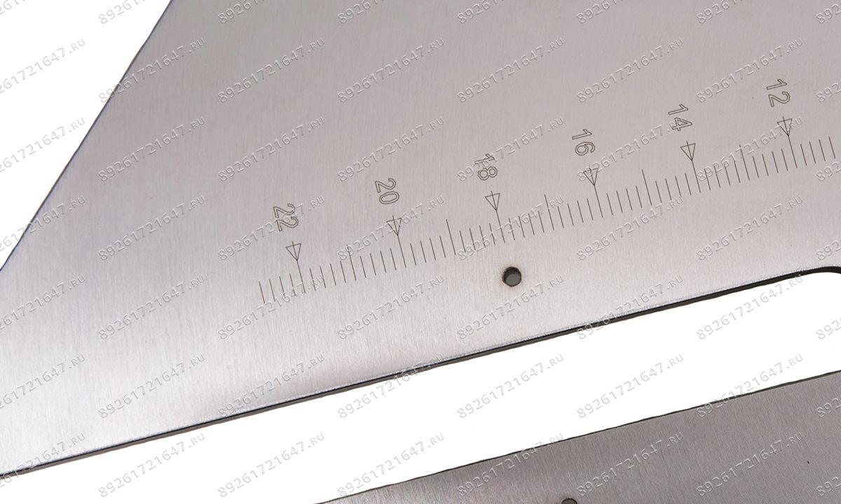  Поворотный стол 26