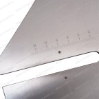  Поворотный стол 26