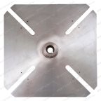  Поворотный стол 26