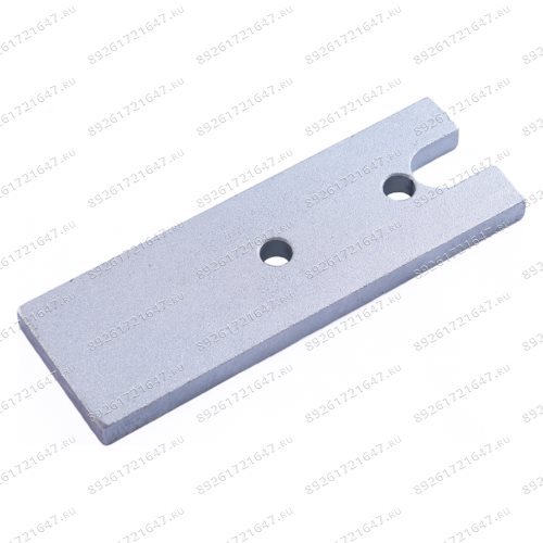 Картинка {PART_LIST_NAME}