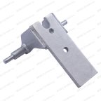  Кронштейн цилиндра зажима V730 мни (3)