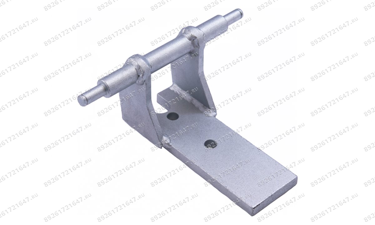  Кронштейн цилиндра зажима V730 (0)