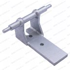  Кронштейн цилиндра зажима V730 мни (0)