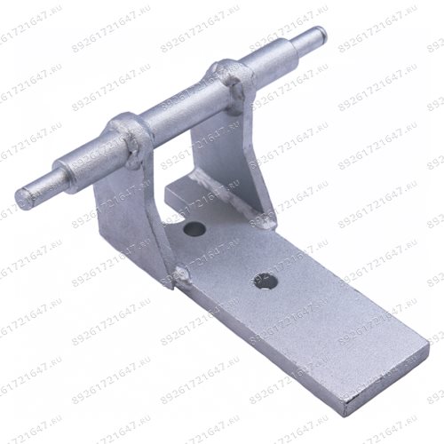 Картинка {PART_LIST_NAME}