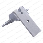  Кронштейн цилиндра зажима V730 мни (3)