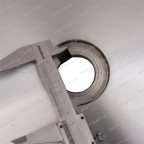  Поворотный стол 30