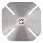  Поворотный стол 30