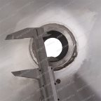  Поворотный стол 30