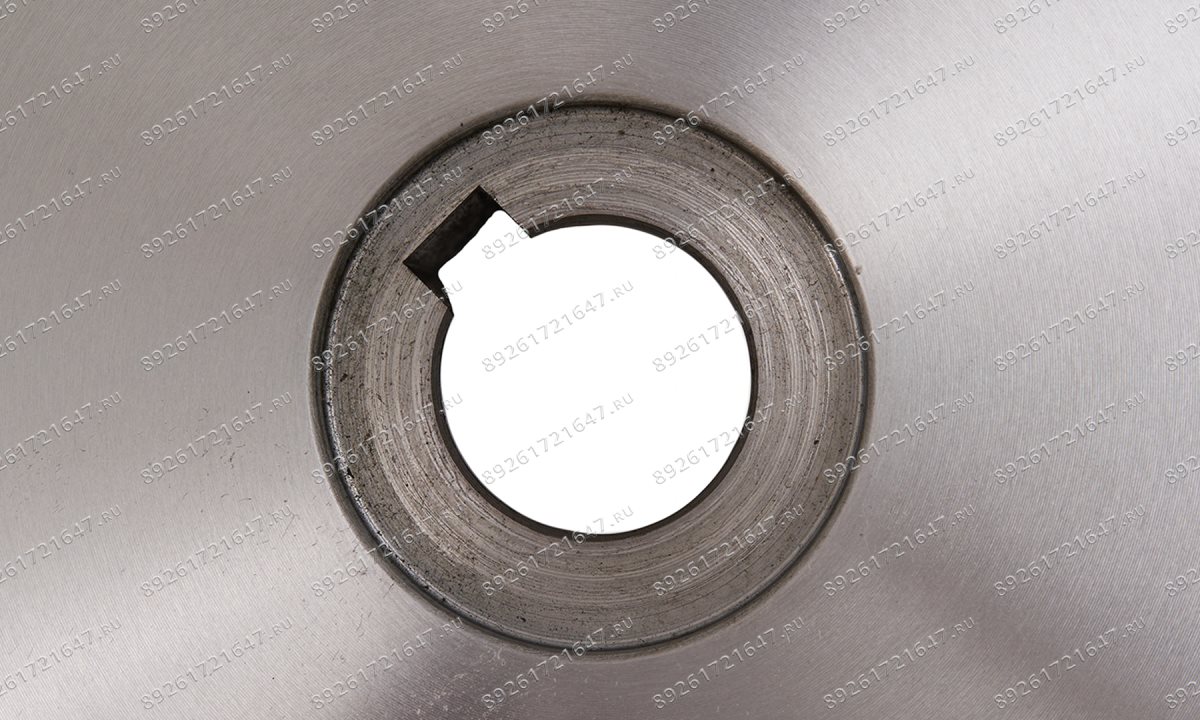  Поворотный стол 30