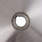  Поворотный стол 30