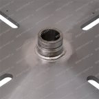  Поворотный стол 30