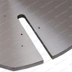  Поворотный стол 30