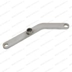  Соединительный стержень стойки зажимного кулачка V730 мни (0)