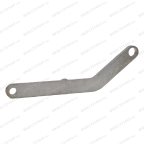  Соединительный стержень стойки зажимного кулачка V730 мни (1)