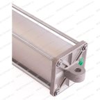  Цилиндр зажима в сборе D80 V730 мни (2)