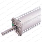  Цилиндр зажима в сборе D80 V730 мни (3)