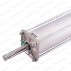  Цилиндр зажима в сборе D80 V730 мни (3)