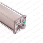  Цилиндр зажима в сборе D80 V730 мни (2)