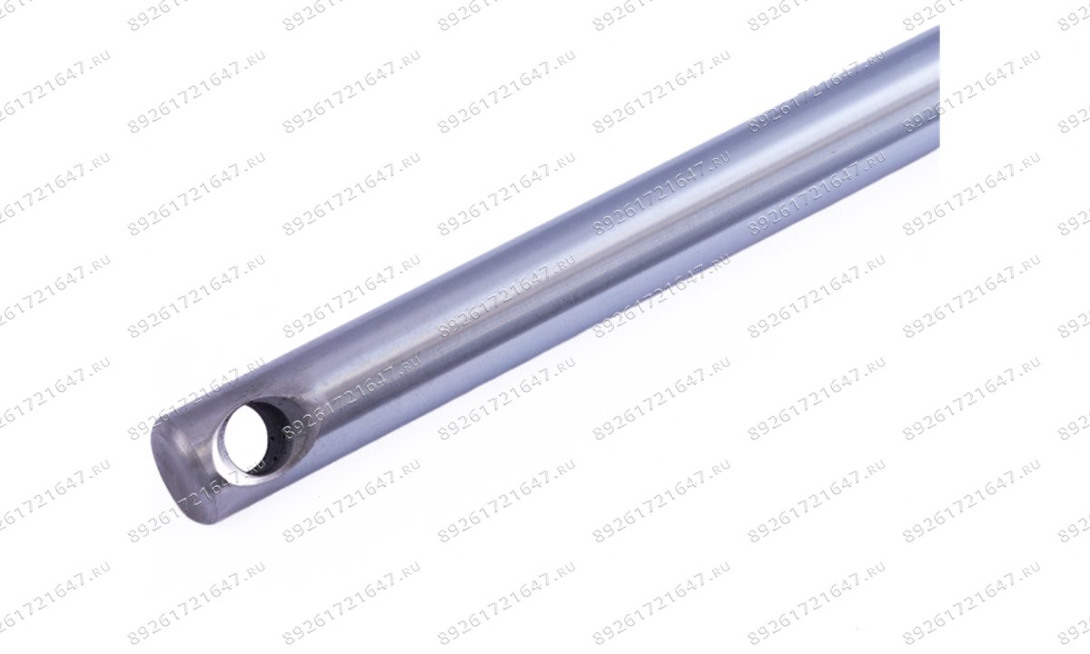  Шток цилиндра зажима D80 V730 (1)