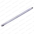  Шток цилиндра зажима D80 V730 мни (0)