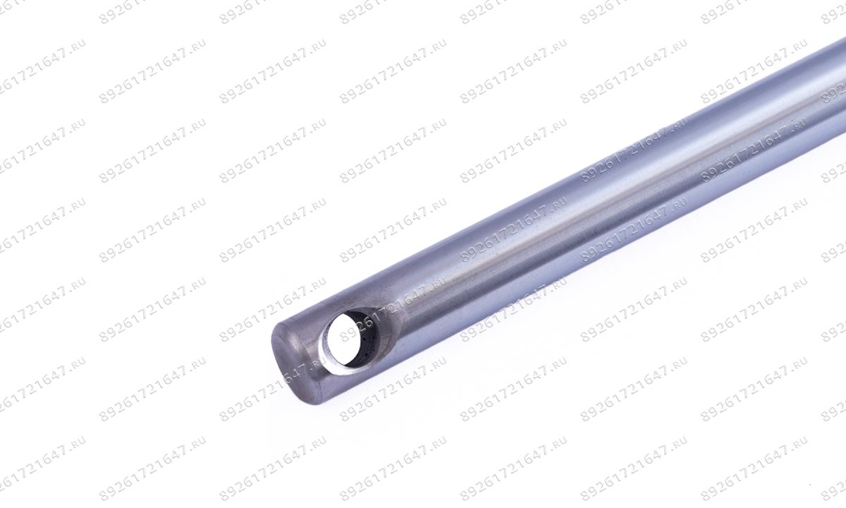  Шток цилиндра зажима D80 V730 (1)