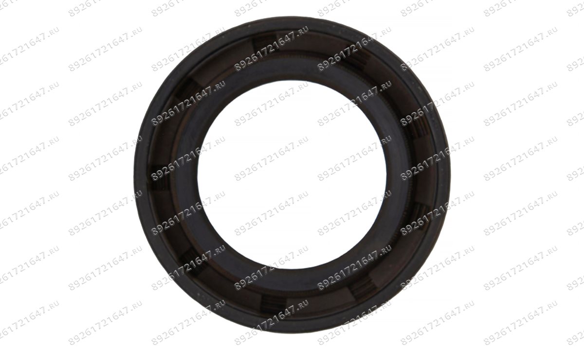  Уплотнительное кольцо червячного вала двигателя V521, V524, V526, V526U, V624, V626, V626IT, V730 (0)