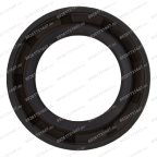 Уплотнительное кольцо червячного вала двигателя V521, V524, V526, V526U, V624, V626, V626IT, V730 фото