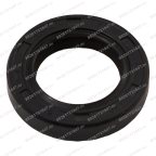  Уплотнительное кольцо червячного вала двигателя V521, V524, V526, V526U, V624, V626, V626IT, V730 мни (3)