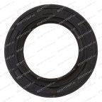  Уплотнительное кольцо червячного вала двигателя V521, V524, V526, V526U, V624, V626, V626IT, V730 мни (2)