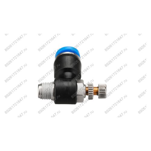 Картинка {PART_LIST_NAME}