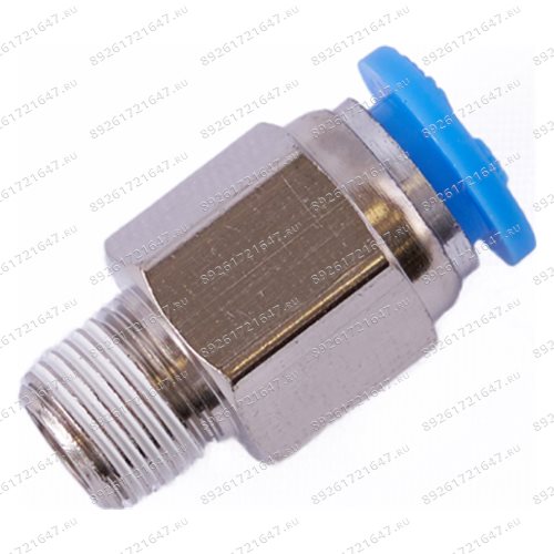 Картинка {PART_LIST_NAME}