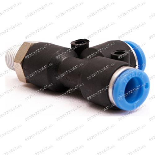 Картинка {PART_LIST_NAME}