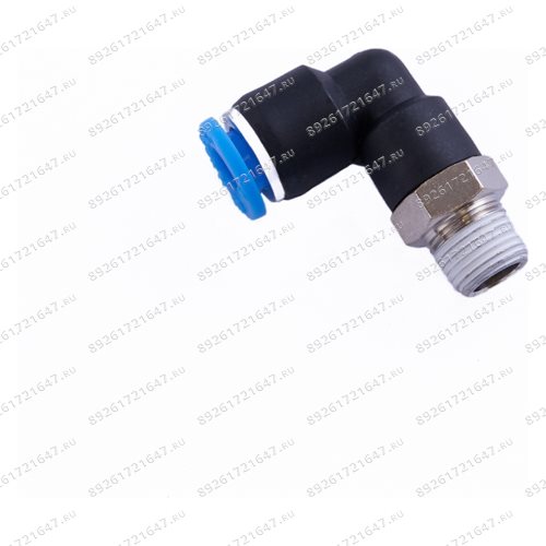 Картинка {PART_LIST_NAME}