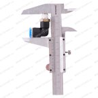  Фитинг цанговый угловой 1/8