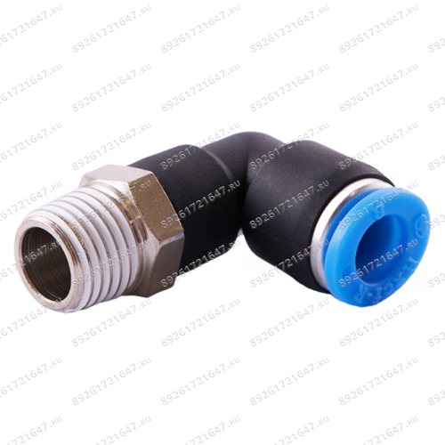 Картинка {PART_LIST_NAME}