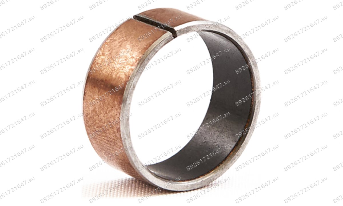  Направляющая втулка штока цилиндра V521, V524, V526, V526U, V624, V626, V626IT, V730 (1)