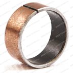  Направляющая втулка штока цилиндра V521, V524, V526, V526U, V624, V626, V626IT, V730 мни (1)