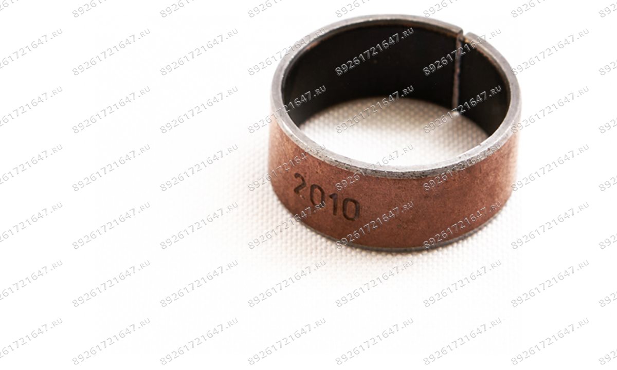  Направляющая втулка штока цилиндра V521, V524, V526, V526U, V624, V626, V626IT, V730 (0)