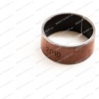  Направляющая втулка штока цилиндра V521, V524, V526, V526U, V624, V626, V626IT, V730 мни (0)