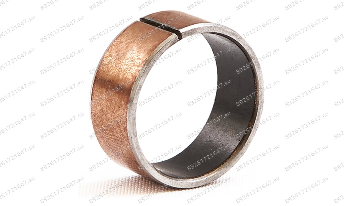  Направляющая втулка штока цилиндра V521, V524, V526, V526U, V624, V626, V626IT, V730 (1)